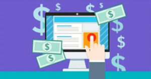 Read more about the article How to Monetize Your Blog: A Complete Beginners Guide