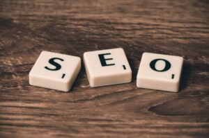 Read more about the article SEO BASICS: A Beginner’s Guide to Search Engine Optimization