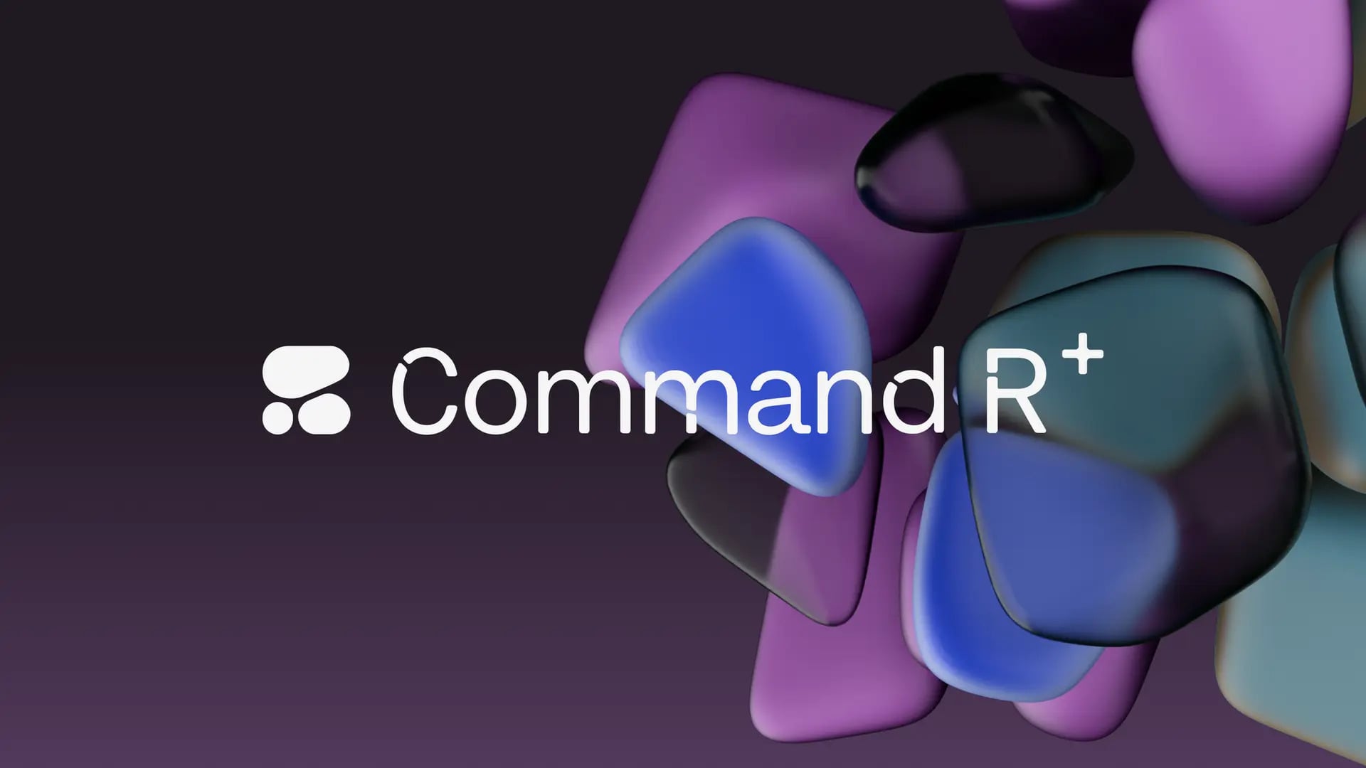 Read more about the article Cohere Command R+ Review: Is It the Best AI Model for Enterprise and Multilingual Applications?