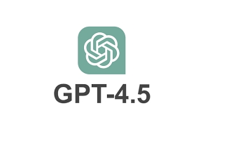 You are currently viewing OpenAI GPT-4.5 Review: Is This the Best AI Tool of 2025?